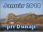 januar
